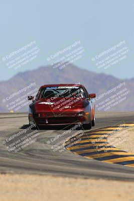 media/Apr-05-2025-PCA San Diego (Sat) [[2977f3371d]]/4-Yellow Group/Session 4 (Turn 12)/